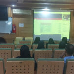 1404/4/9 - وبینار آموزشی ارتقا سلامت روان در بحران