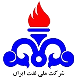 لوگو شرکت نفت