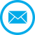 pngkit_email-png-icon_841048
